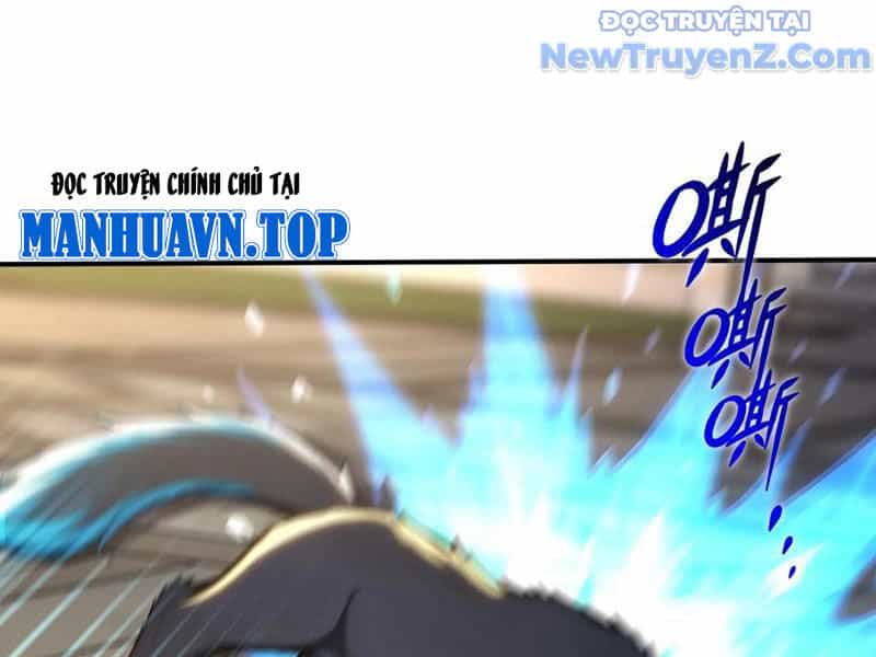 Đệ Nhất Ngự Thú Sư - Chương 62 - ảnh 85