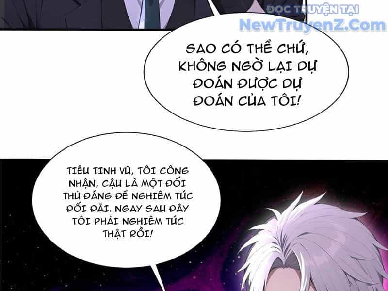 Đệ Nhất Ngự Thú Sư - Chương 62 - ảnh 88
