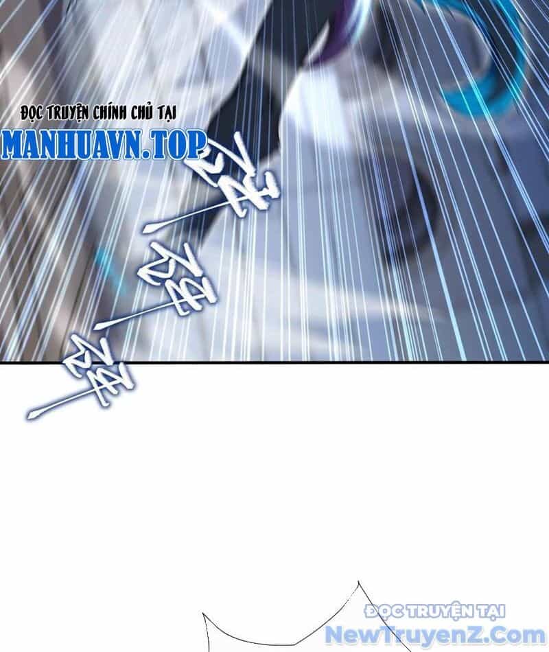Đệ Nhất Ngự Thú Sư - Chương 63 - ảnh 19