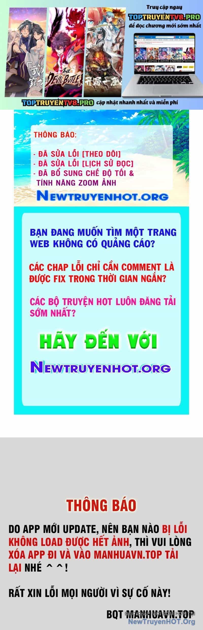 Đệ Nhất Ngự Thú Sư - Chương 65 - ảnh 2