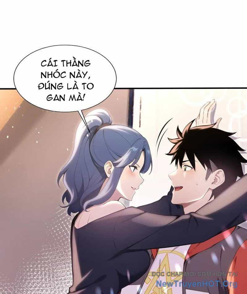 Đệ Nhất Ngự Thú Sư - Chương 65 - ảnh 22