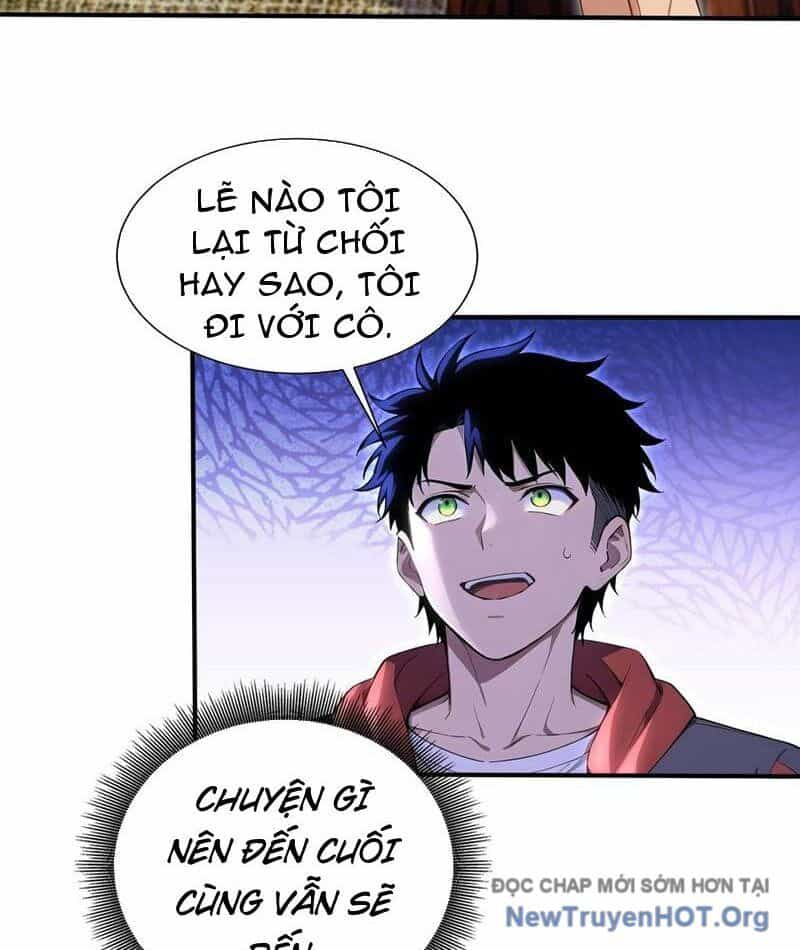 Đệ Nhất Ngự Thú Sư - Chương 65 - ảnh 32