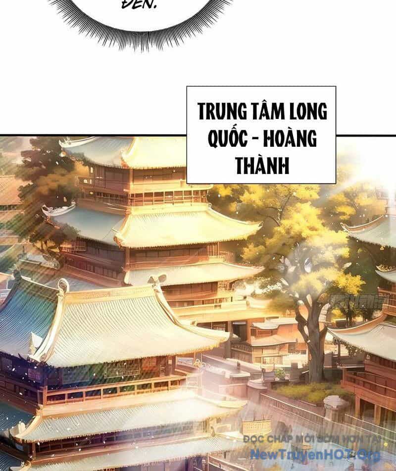 Đệ Nhất Ngự Thú Sư - Chương 65 - ảnh 33