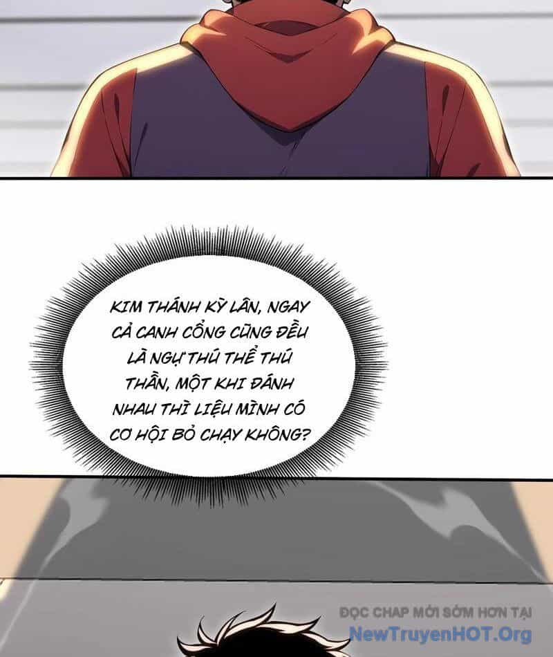 Đệ Nhất Ngự Thú Sư - Chương 65 - ảnh 37
