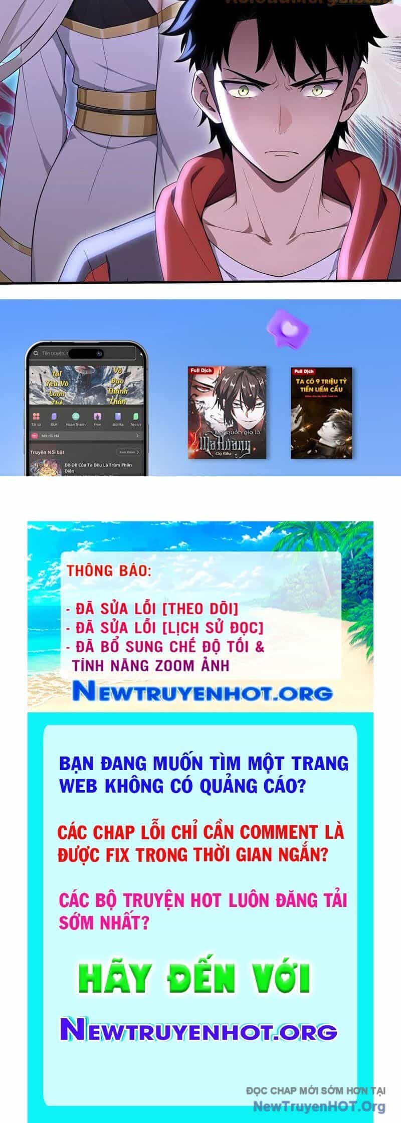 Đệ Nhất Ngự Thú Sư - Chương 65 - ảnh 55