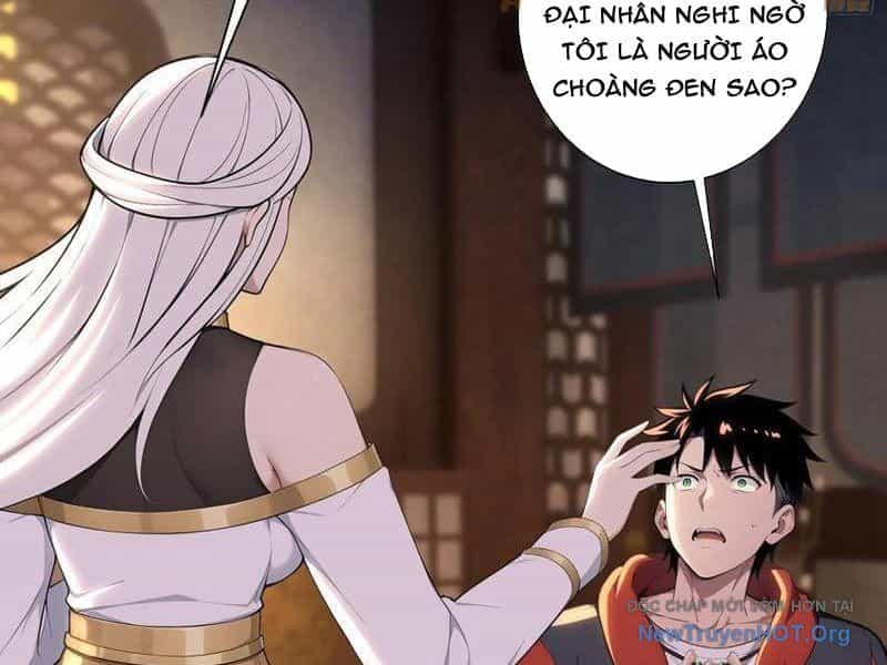 Đệ Nhất Ngự Thú Sư - Chương 66 - ảnh 10