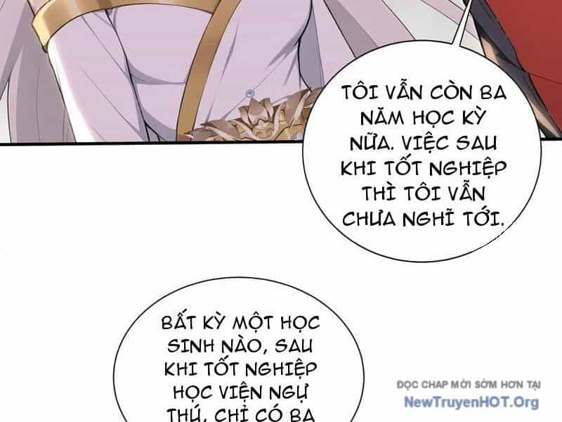Đệ Nhất Ngự Thú Sư - Chương 66 - ảnh 18
