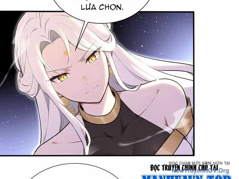 Đệ Nhất Ngự Thú Sư - Chương 66 - ảnh 19