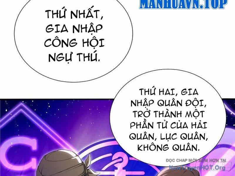 Đệ Nhất Ngự Thú Sư - Chương 66 - ảnh 20