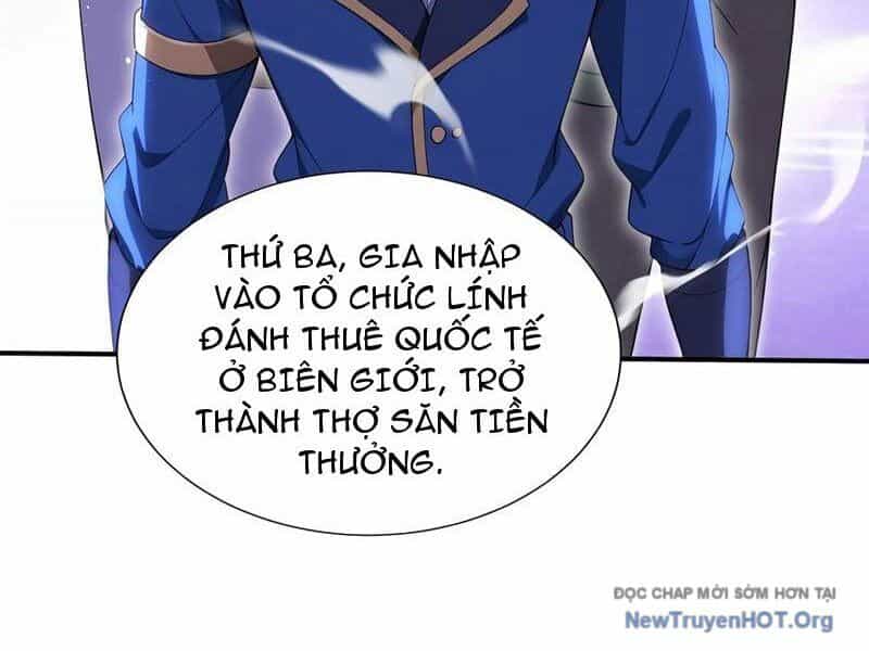 Đệ Nhất Ngự Thú Sư - Chương 66 - ảnh 22