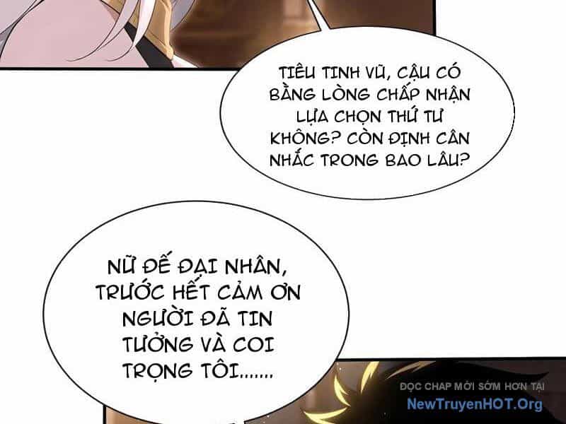 Đệ Nhất Ngự Thú Sư - Chương 66 - ảnh 34