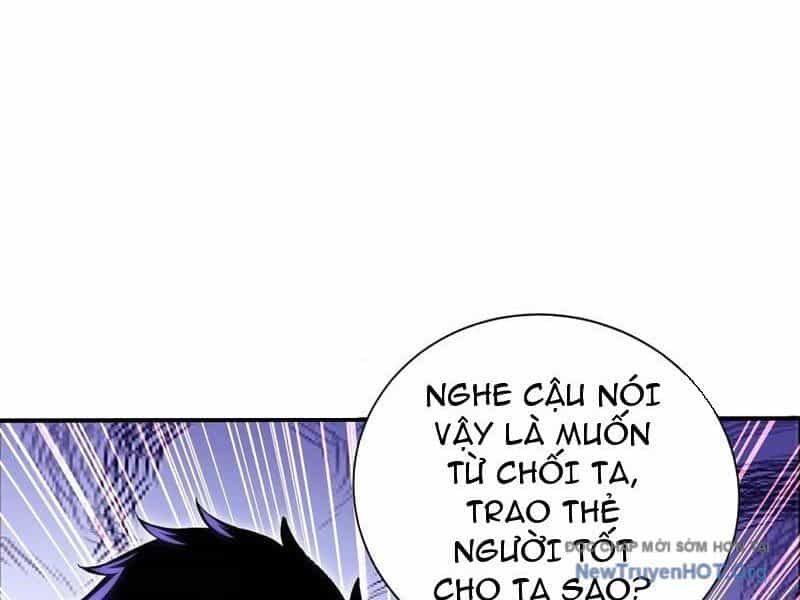 Đệ Nhất Ngự Thú Sư - Chương 66 - ảnh 36
