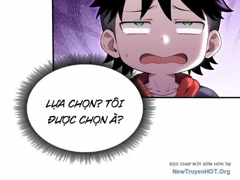 Đệ Nhất Ngự Thú Sư - Chương 66 - ảnh 42