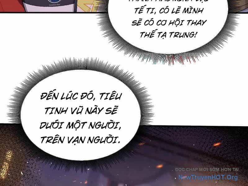 Đệ Nhất Ngự Thú Sư - Chương 66 - ảnh 45