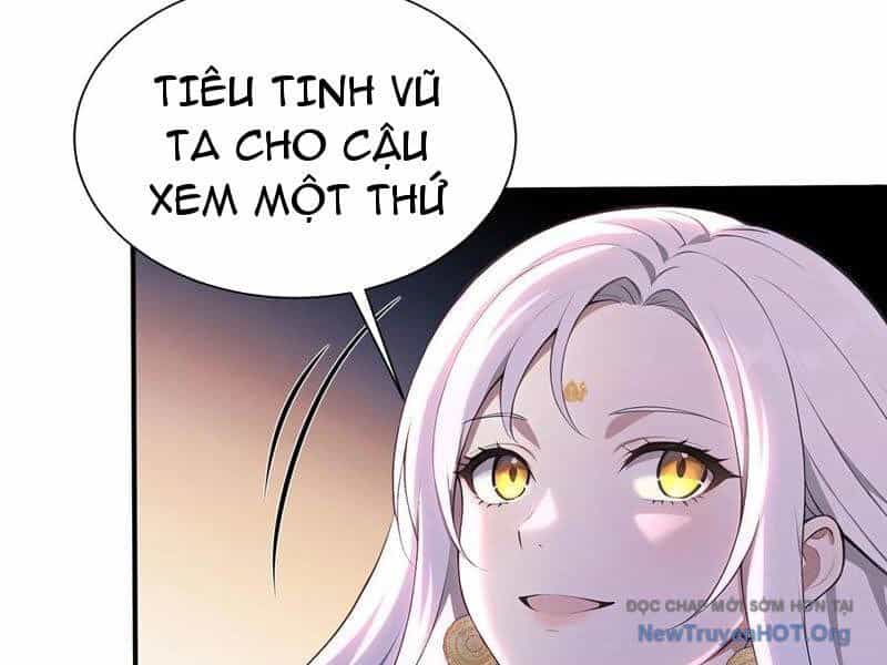 Đệ Nhất Ngự Thú Sư - Chương 66 - ảnh 48
