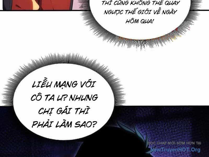 Đệ Nhất Ngự Thú Sư - Chương 66 - ảnh 5