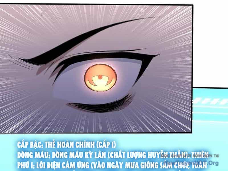 Đệ Nhất Ngự Thú Sư - Chương 66 - ảnh 57