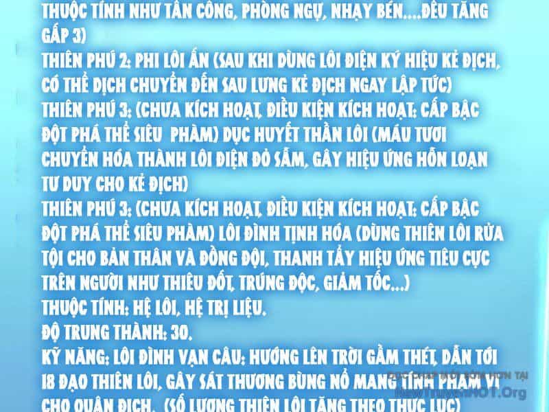 Đệ Nhất Ngự Thú Sư - Chương 66 - ảnh 58