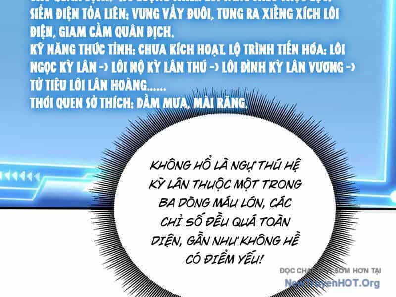 Đệ Nhất Ngự Thú Sư - Chương 66 - ảnh 59