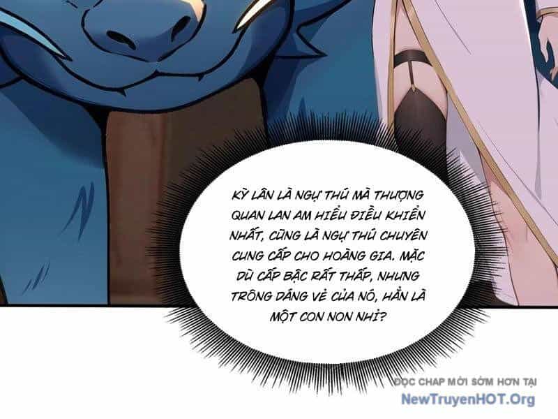 Đệ Nhất Ngự Thú Sư - Chương 66 - ảnh 62
