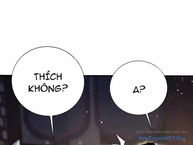 Đệ Nhất Ngự Thú Sư - Chương 66 - ảnh 63
