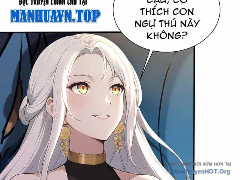 Đệ Nhất Ngự Thú Sư - Chương 66 - ảnh 66