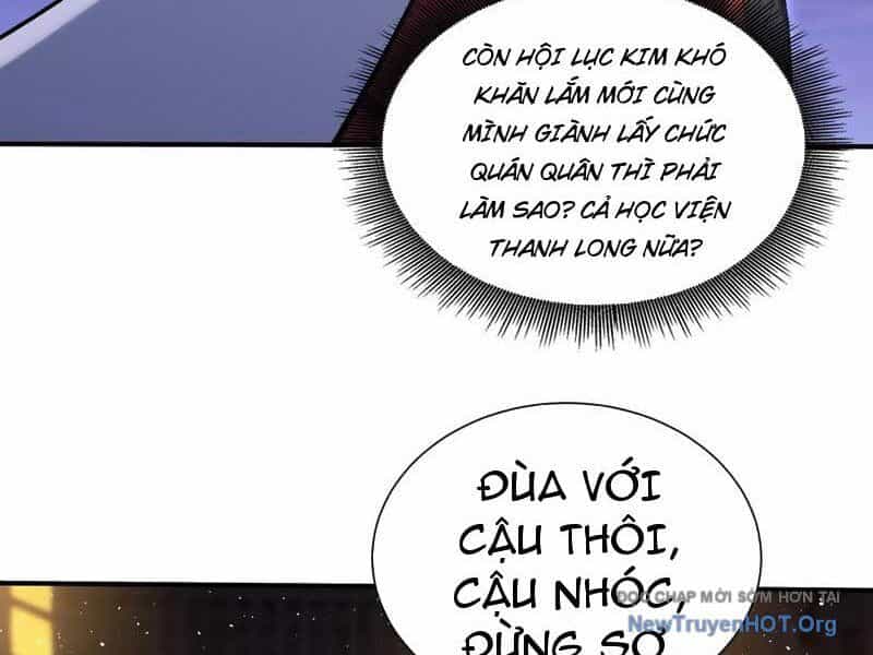 Đệ Nhất Ngự Thú Sư - Chương 66 - ảnh 7
