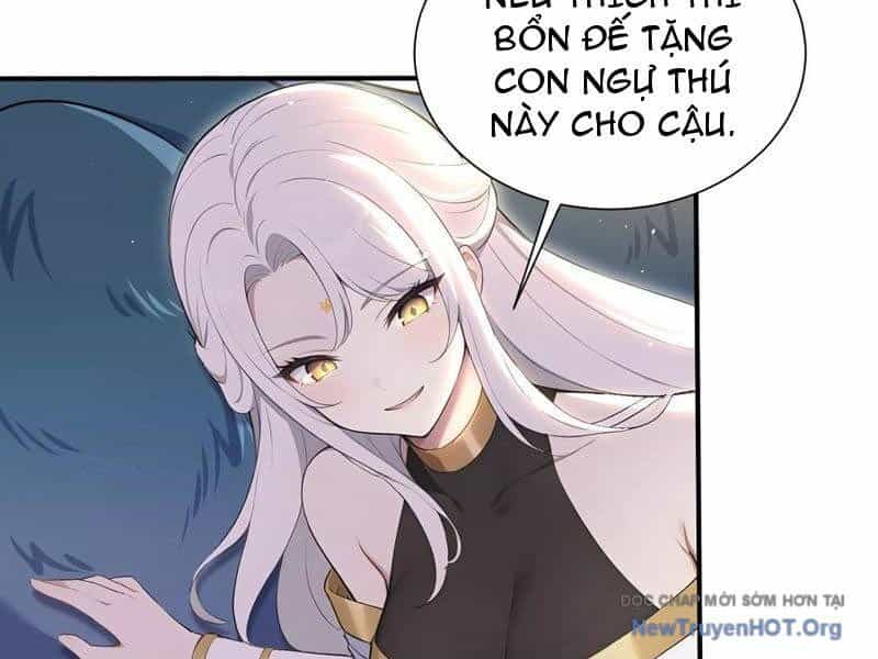 Đệ Nhất Ngự Thú Sư - Chương 66 - ảnh 70