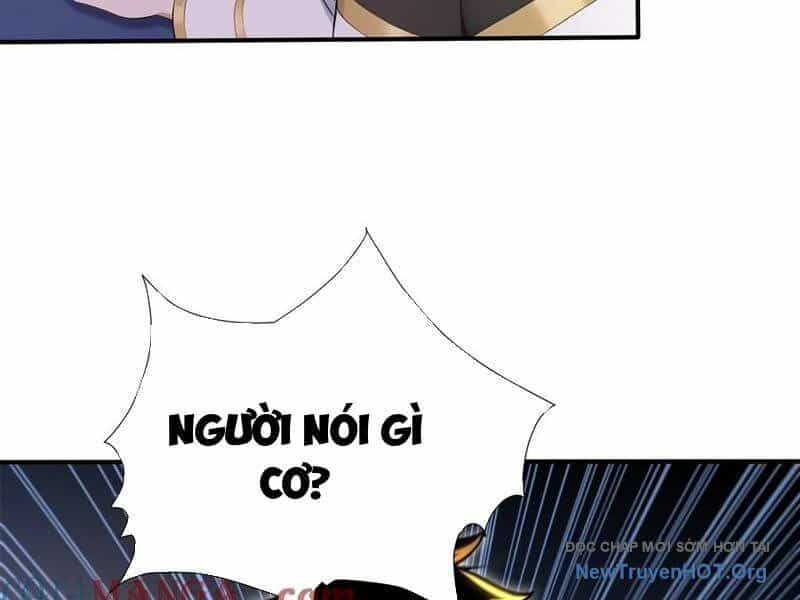 Đệ Nhất Ngự Thú Sư - Chương 66 - ảnh 71