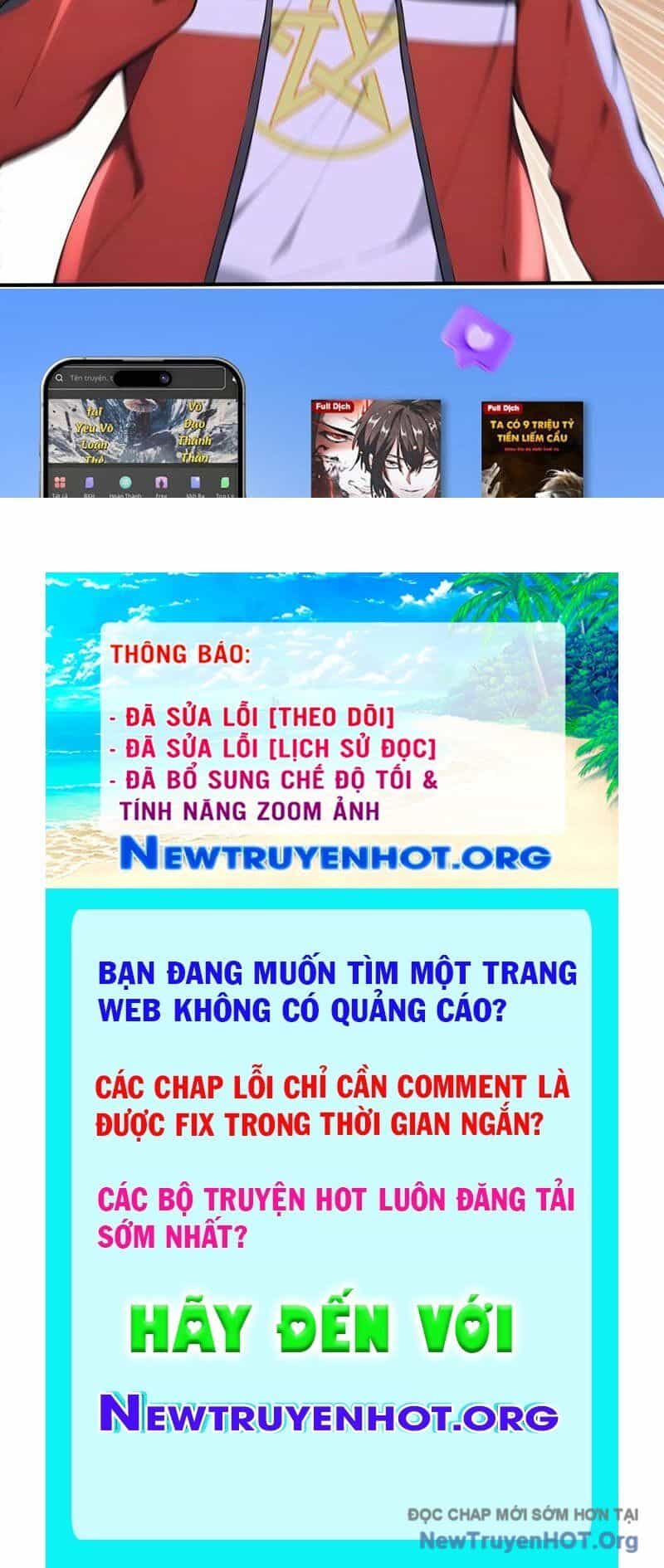 Đệ Nhất Ngự Thú Sư - Chương 66 - ảnh 73