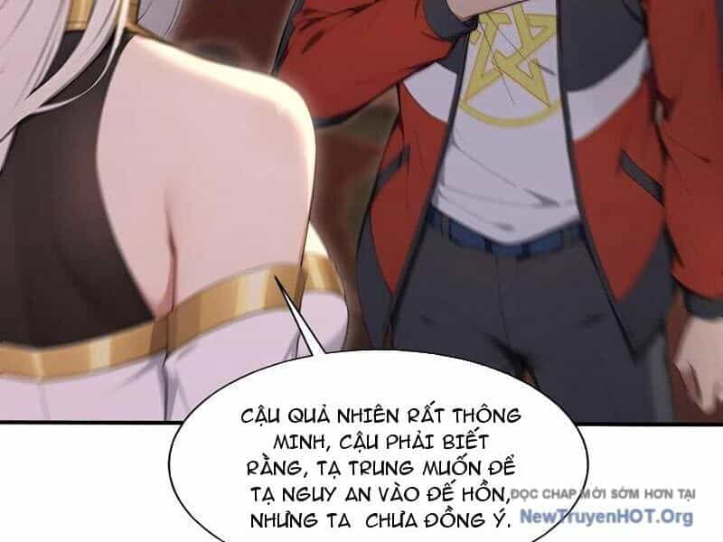 Đệ Nhất Ngự Thú Sư - Chương 67 - ảnh 14