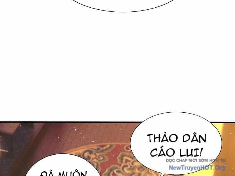 Đệ Nhất Ngự Thú Sư - Chương 67 - ảnh 15