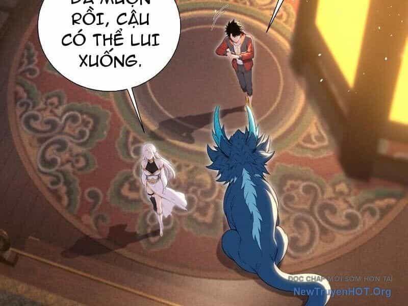 Đệ Nhất Ngự Thú Sư - Chương 67 - ảnh 16