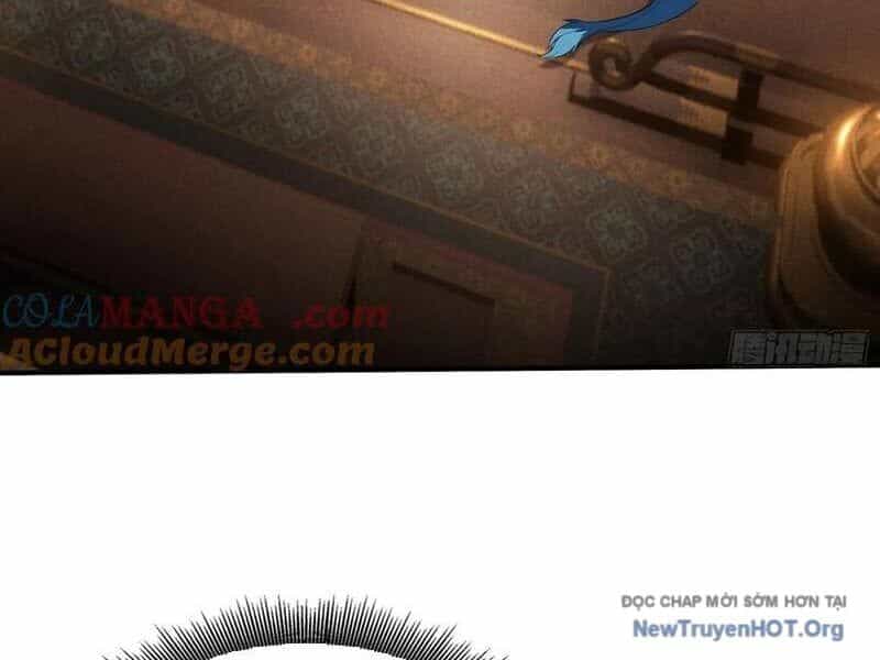 Đệ Nhất Ngự Thú Sư - Chương 67 - ảnh 17