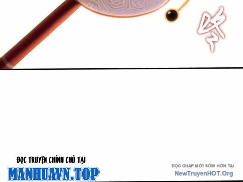 Đệ Nhất Ngự Thú Sư - Chương 67 - ảnh 23