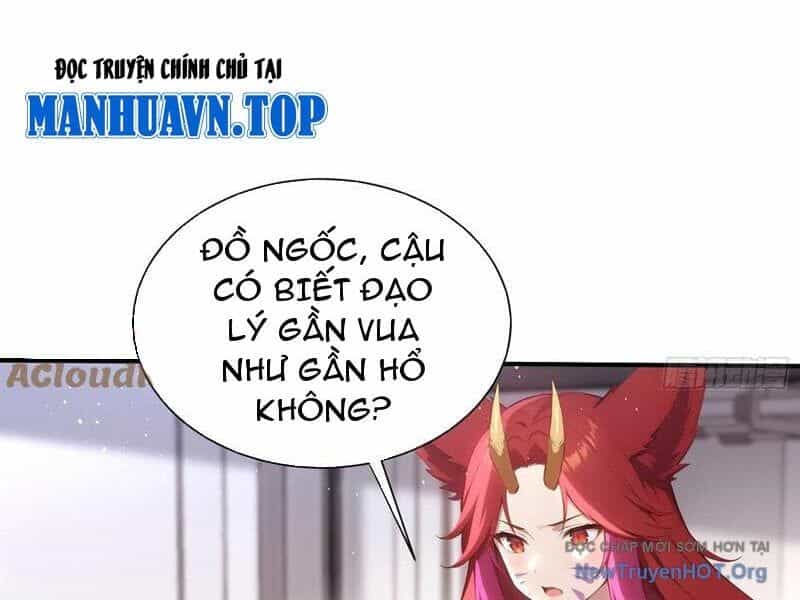 Đệ Nhất Ngự Thú Sư - Chương 67 - ảnh 35