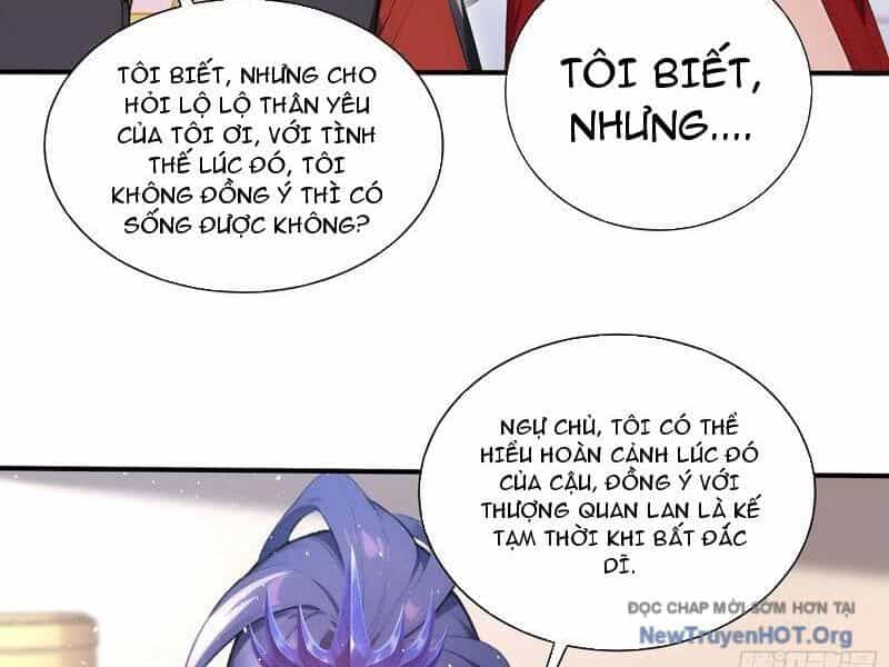 Đệ Nhất Ngự Thú Sư - Chương 67 - ảnh 37
