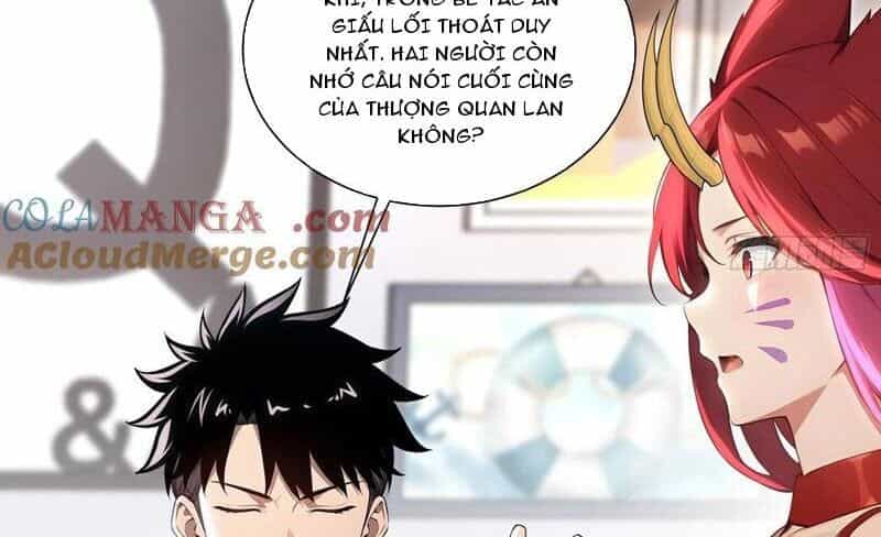 Đệ Nhất Ngự Thú Sư - Chương 67 - ảnh 40