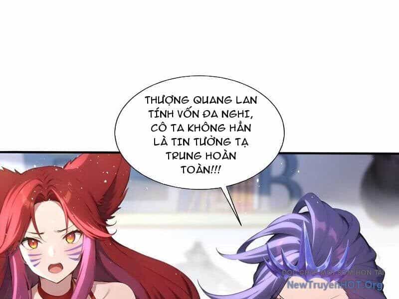 Đệ Nhất Ngự Thú Sư - Chương 67 - ảnh 42