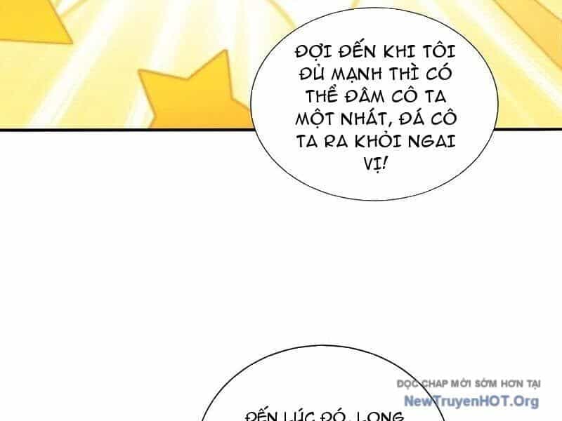 Đệ Nhất Ngự Thú Sư - Chương 67 - ảnh 48