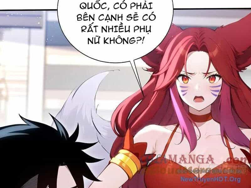 Đệ Nhất Ngự Thú Sư - Chương 67 - ảnh 53