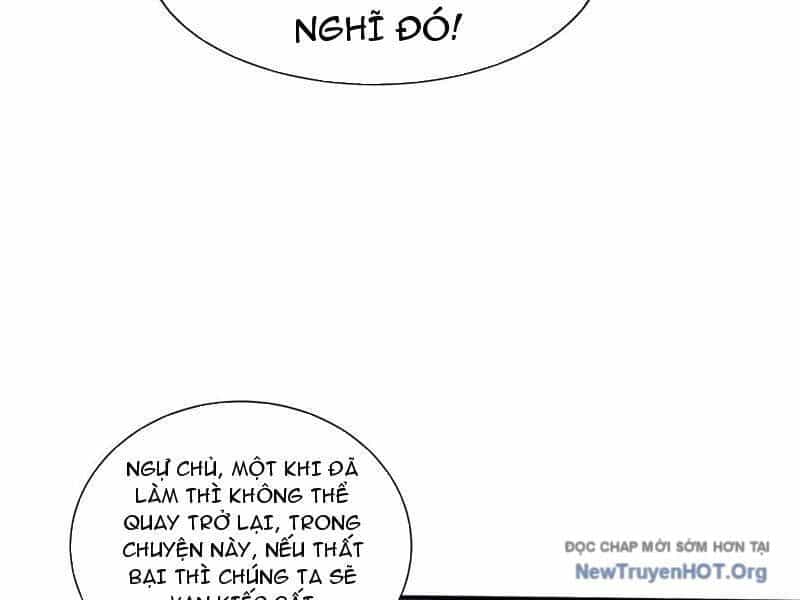 Đệ Nhất Ngự Thú Sư - Chương 67 - ảnh 55