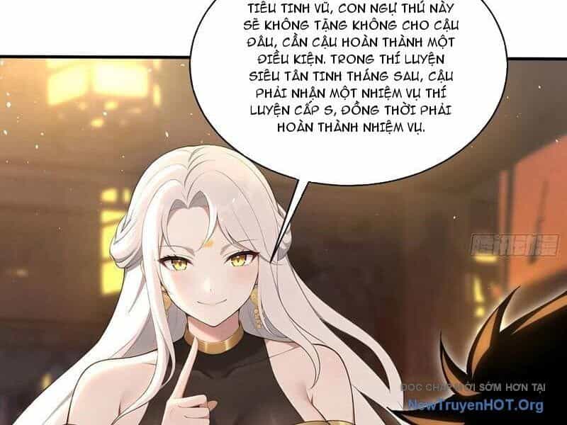 Đệ Nhất Ngự Thú Sư - Chương 67 - ảnh 6