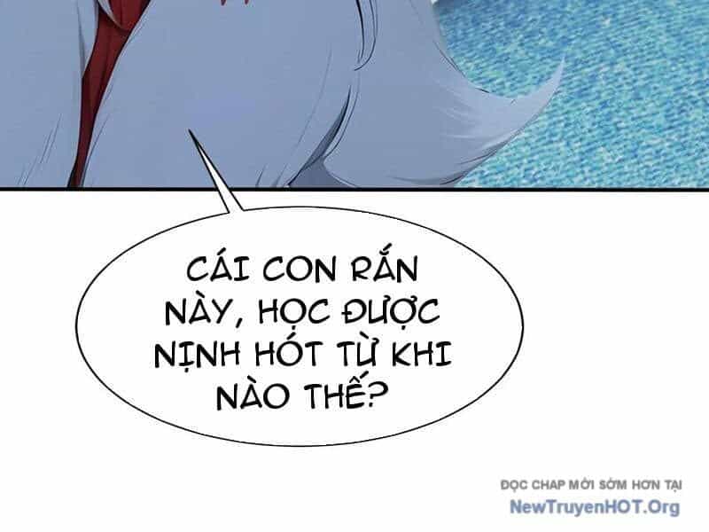 Đệ Nhất Ngự Thú Sư - Chương 67 - ảnh 61