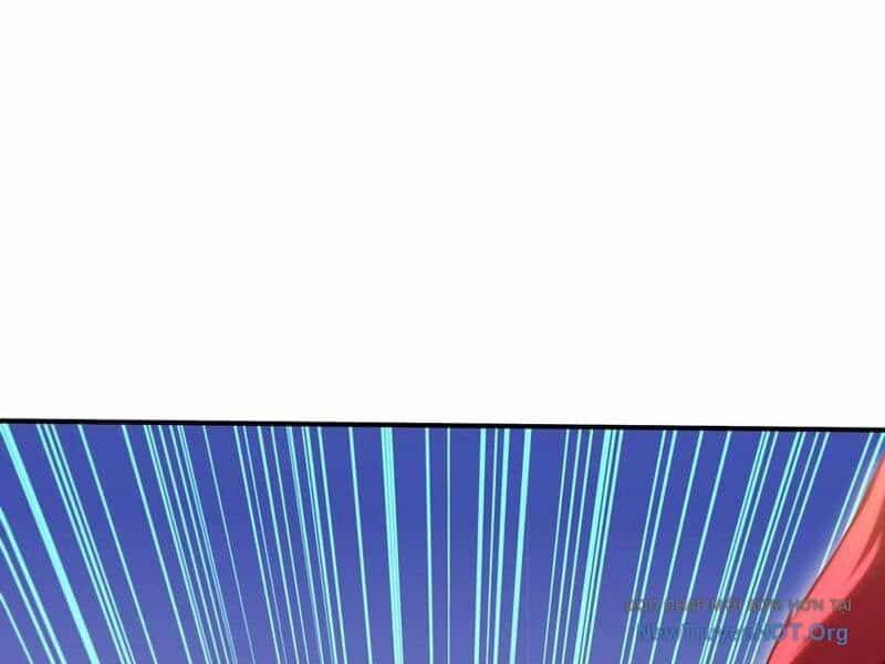 Đệ Nhất Ngự Thú Sư - Chương 67 - ảnh 65