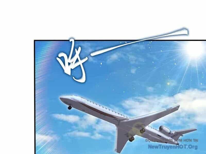 Đệ Nhất Ngự Thú Sư - Chương 67 - ảnh 69