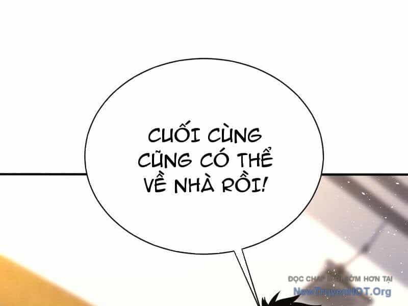 Đệ Nhất Ngự Thú Sư - Chương 67 - ảnh 71