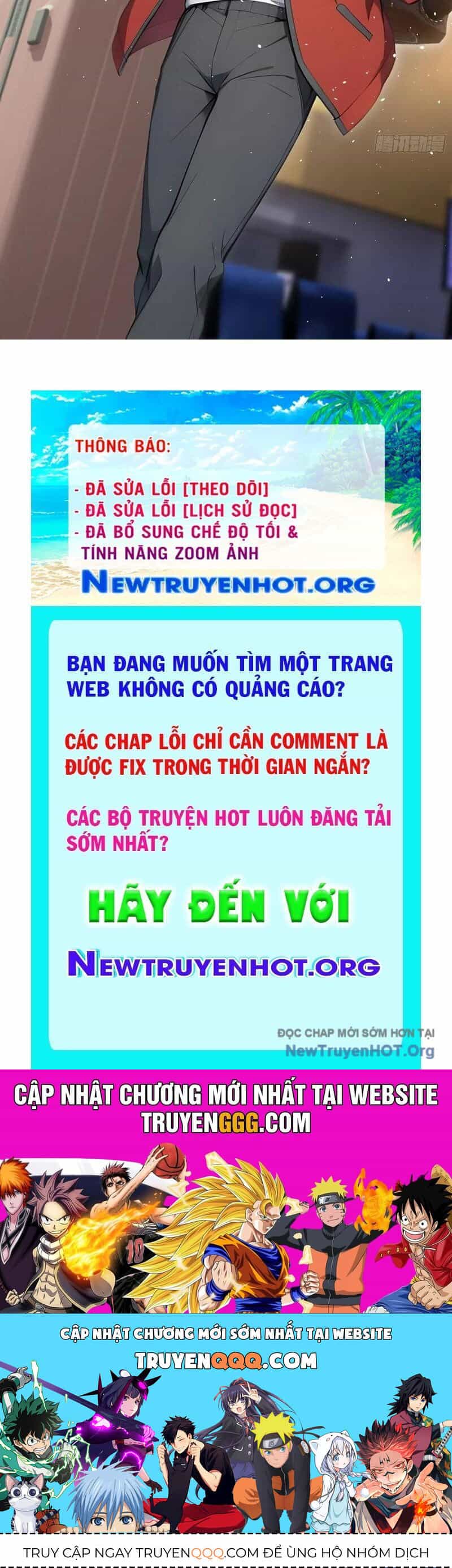 Đệ Nhất Ngự Thú Sư - Chương 67 - ảnh 73