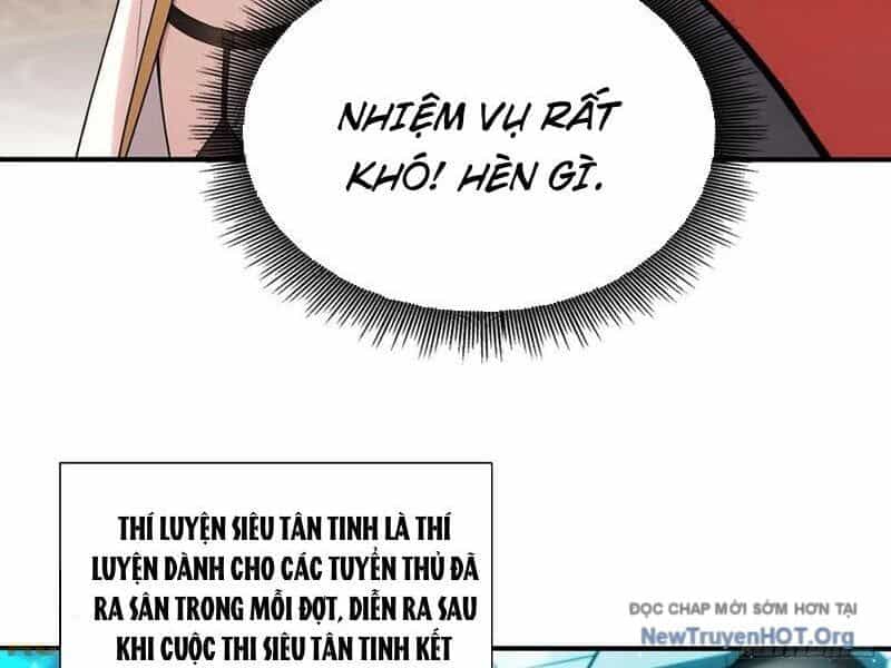 Đệ Nhất Ngự Thú Sư - Chương 67 - ảnh 8