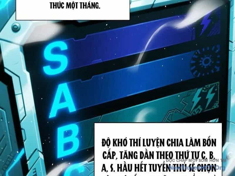 Đệ Nhất Ngự Thú Sư - Chương 67 - ảnh 9